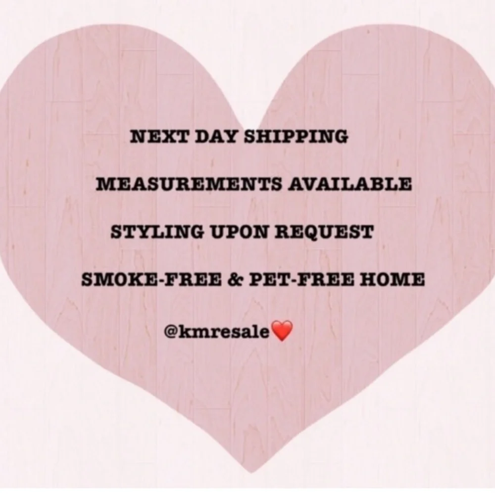 Joe Fresh Blouse Womens White Block 
Polka Dot Sheer 3/4 Sleeve Size XL - Picture 5 of 8